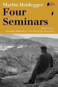 Four Seminars