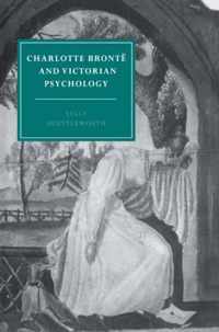 Charlotte Bronte And Victorian Psychology