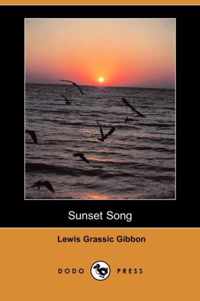 Sunset Song