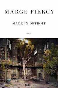 Made in Detroit