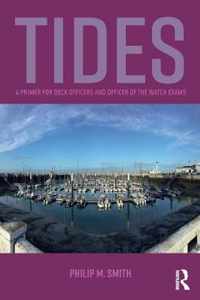 Tides