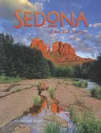 Sedona & Red Rock Country