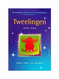 Tweelingen