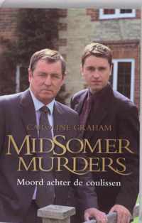 Midsomer Murders