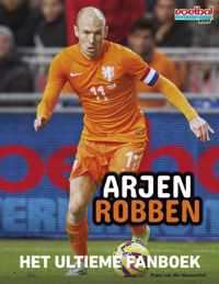 Arjen Robben