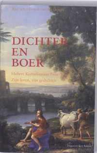 Dichter en boer