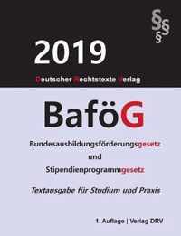 BafoeG