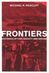 Frontiers