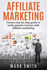 Affiliate Marketing