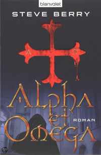 Alpha et Omega