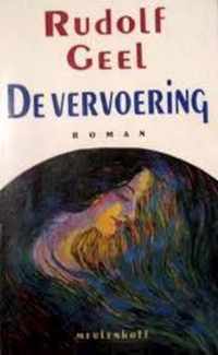 De vervoering