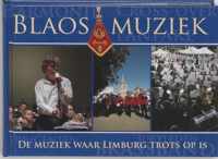 Blaosmuziek