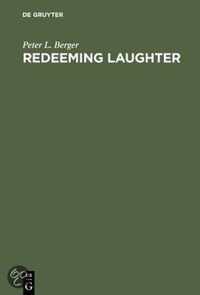 Redeeming Laughter