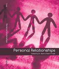 Personal Relationships