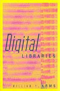 Digital Libraries