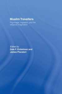 Muslim Travellers