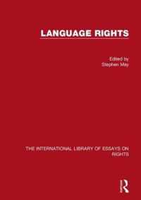 Language Rights