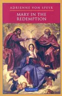 Mary in the Redemption