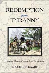 Redemption from Tyranny