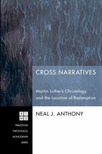 Cross Narratives