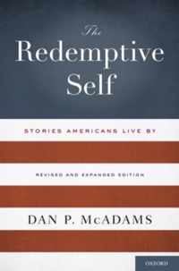 The Redemptive Self