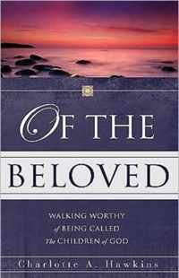 Of the Beloved