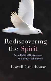 Rediscovering the Spirit