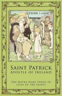 St. Patrick