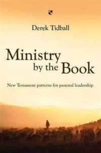 Ministry by the Book