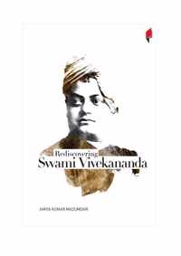 Rediscovering Swami Vivekananda