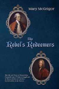 The Rebel's Redeemers