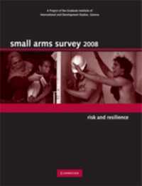 Small Arms Survey