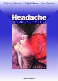 Headache in Clinical Practice