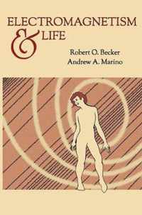 Electromagnetism and Life