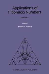 Applications of Fibonacci Numbers