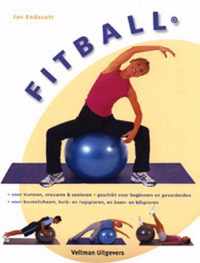 Fitball