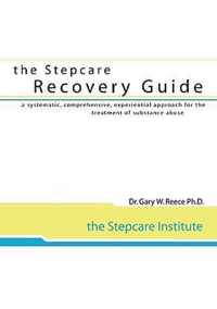 Stepcare Recovery Guide