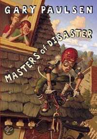 Masters of Disaster