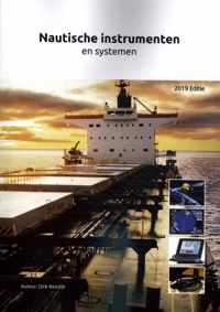 Nautische instrumenten en systemen