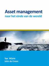 Asset management naar het einde van de wereld