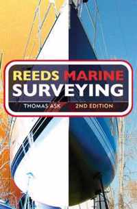 Reeds Marine Surveying