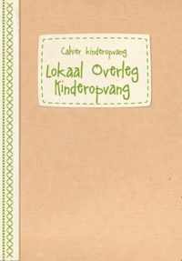 Lokaal overleg kinderopvang