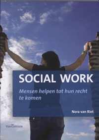 Social Work