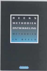 Reeks methodiekontwikkeling methodiekontwikkeling in beeld