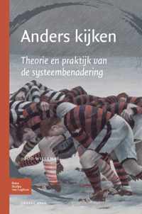 Anders kijken