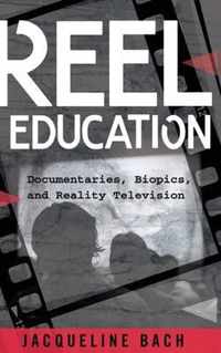 Reel Education