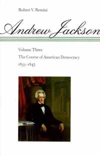 Andrew Jackson