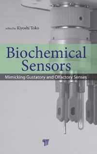 Biochemical Sensors