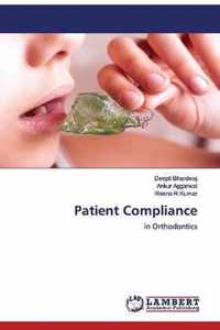 Patient Compliance