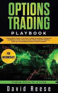 Options Trading Playbook